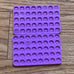 HUGE resin silicone lot