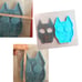 HUGE resin silicone lot