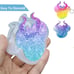 HUGE resin silicone lot