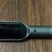Tyche Chic Hair Straightening Comb Cool Touch Surface