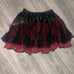 Vintage Tripp NYC Skirt XS
