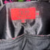 Vintage Tripp NYC Skirt XS
