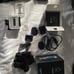 go pro hero 2 pro hd