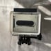 go pro hero 2 pro hd