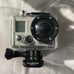 go pro hero 2 pro hd