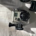 go pro hero 2 pro hd