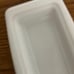 Pyrex Butter Dish