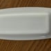 Pyrex Butter Dish