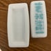Pyrex Butter Dish