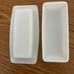 Pyrex Butter Dish