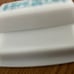 Pyrex Butter Dish