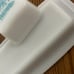 Pyrex Butter Dish