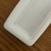Pyrex Butter Dish