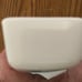 Pyrex Butter Dish