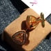 Antique Cufflinks