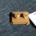 Antique Cufflinks