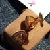 Antique Cufflinks