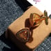 Antique Cufflinks