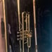 Bach Trumpet