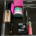 Makeup bundle