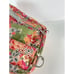 Ju Ju Be Perky Perennials PackaBe Diaper Bag Baby Backpack Floral Crossbody