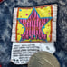 Vintage Kids Native American Jean Jacket