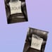 Rae Dunn BRIDE GROOM Pillow Set