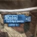 Polo Ralph Lauren Shirt Lot Camouflage / Blue LTD Military USA Flags RARE Medium