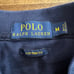Polo Ralph Lauren Shirt Lot Camouflage / Blue LTD Military USA Flags RARE Medium