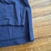 Polo Ralph Lauren Shirt Lot Camouflage / Blue LTD Military USA Flags RARE Medium