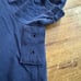 Polo Ralph Lauren Shirt Lot Camouflage / Blue LTD Military USA Flags RARE Medium