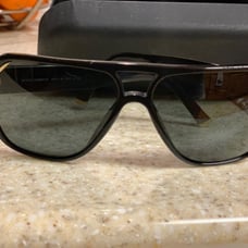dolce and gabbana sunglasses