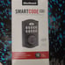 Kwikset SmartCode