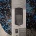 Kwikset SmartCode