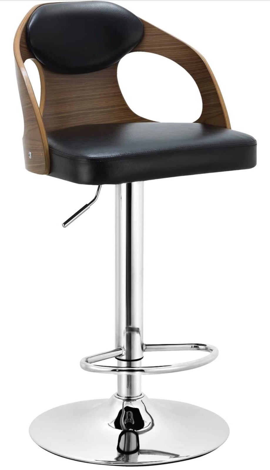 Stool