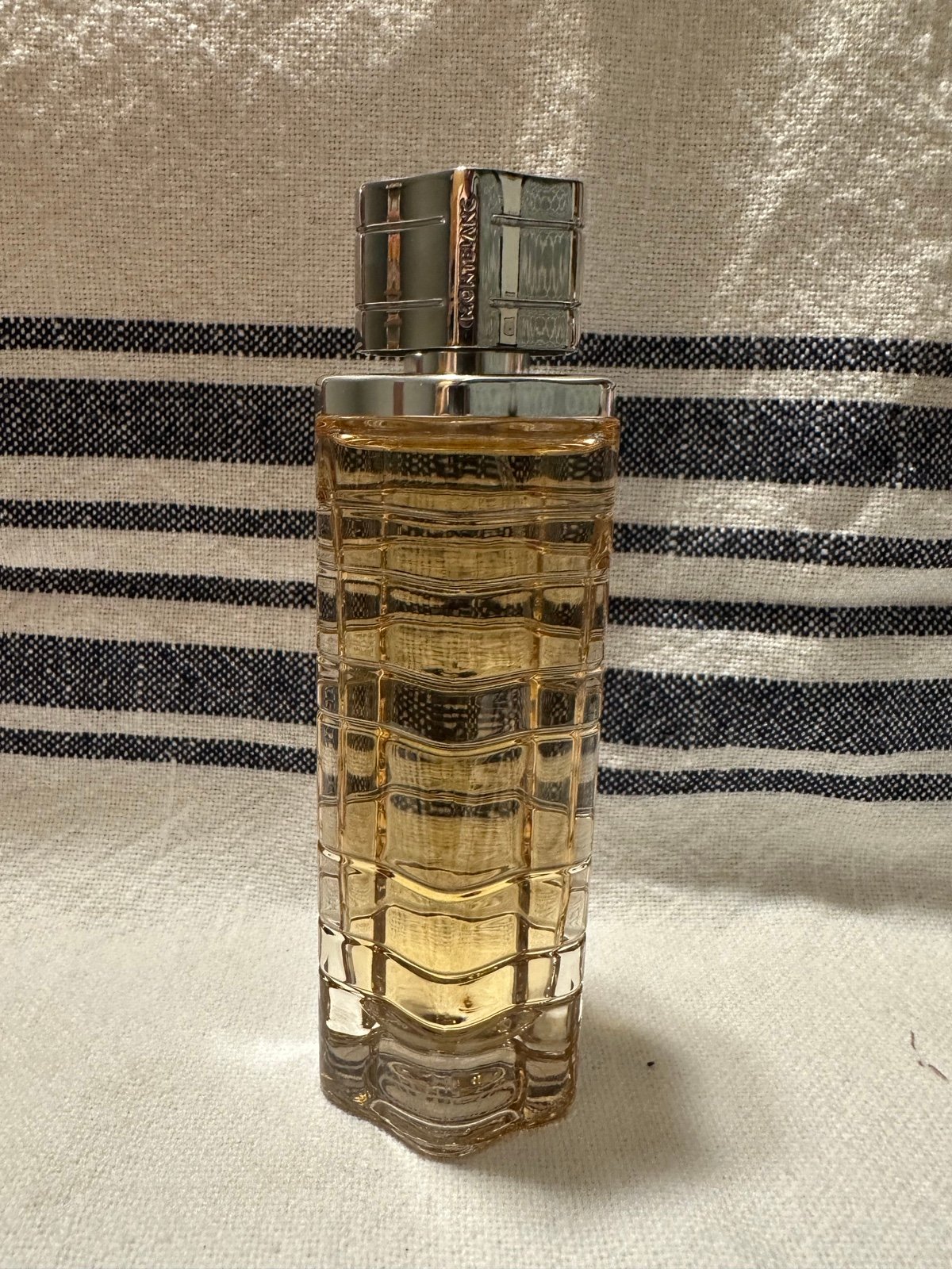 Mont Blanc Legend pour outlets femme