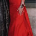 sherri hill prom dress