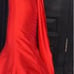 sherri hill prom dress