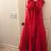 sherri hill prom dress