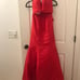 sherri hill prom dress
