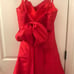 sherri hill prom dress