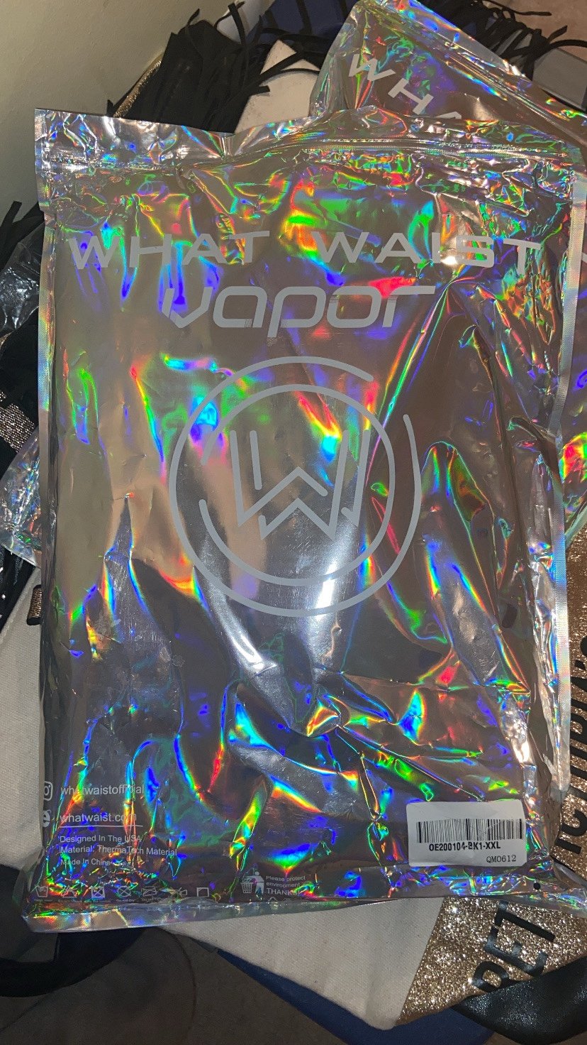what waist trainer