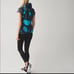 Lululemon athletic vest