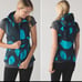 Lululemon athletic vest