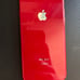 Apple iPhone 8 64GB