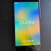Apple iPhone 8 64GB