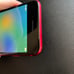 Apple iPhone 8 64GB