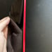 Apple iPhone 8 64GB