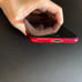 Apple iPhone 8 64GB