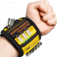 Wrisband